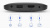 TV-приставка Xiaomi Mi Box US (Black)