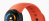 Фитнес-браслет Xiaomi Mi Band 6 (Black/Черный)