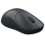 Мышь-Bluetooth Xiaomi Mi Portable Mouse 3 Bluetooth+Radio (Dark grey/Темно-серый)