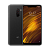 Смартфон Pocophone F1 64GB/6GB (Black/Черный)