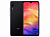 Xiaomi Redmi Note 7 4GB/128GB Black (Черный)