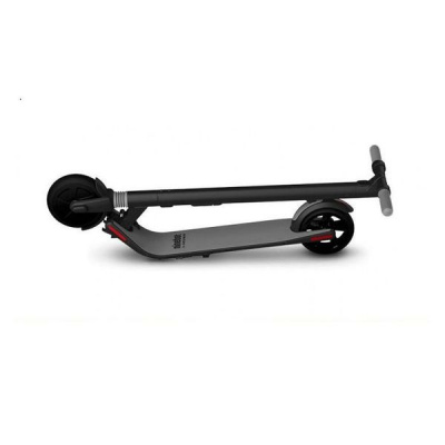 Электросамокат Ninebot by Segway Kickscooter ES1 5200mAh/25km