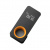 Дальномер лазер Xiaomi  Hoto Smart Laser Measure + Bluetooth