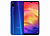 Xiaomi Redmi Note 7 3GB/32GB Blue (Синий)