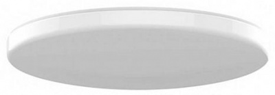 Светильник потолочный Xiaomi Yeelight Smart LED Ceiling Lamp 650mm (White/Белый)