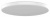Светильник потолочный Xiaomi Yeelight Smart LED Ceiling Lamp 650mm (White/Белый)