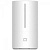 Увлажнитель воздуха Xiaomi Mijia Smart Sterilization Humidifier 4,5л (White/Белый)