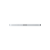 Портативный аккумулятор Xiaomi UltraThin Magnetic Power Bank 5000mAh 15W (Glacier Silver/Серебристый)