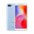Смартфон Xiaomi Redmi 6A 16GB/2GB (Blue/Голубой)