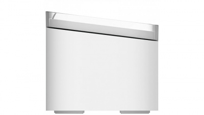 Умная автопоилка для животных Xiaomi Mijia Smart Pet Water Dispenser