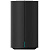 Роутер Wi-Fi Xiaomi Mi Router AC2100 4*ethernet 128MB (Black/Черный)