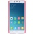 Чехол для Xiaomi Redmi Note 4 Nillkin Super Frosted Shield Red (Красный)