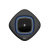 Беспроводное зарядное устройство Qi Hoco CW10 10W (Black/Черный)