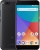 Смартфон Xiaomi Mi A1 32GB/4GB (Black/Черный)