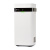 Мойка воздуха (очиститель+увлажнитель) Xiaomi Baion No-Consumable Air Purifier