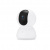 IP-камера Xiaomi MiJia Smart 1080p Camera PTZ  (White/Белая)