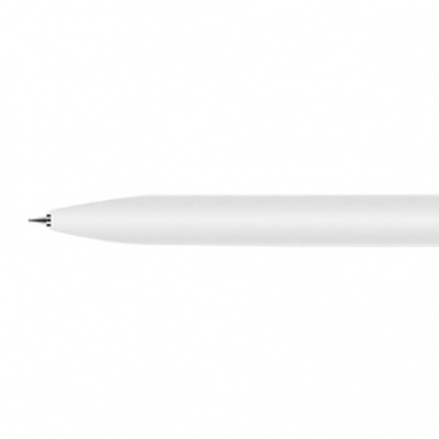 Ручка шариковая Xiaomi Mi Signature Pen (White)