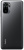 Xiaomi Redmi Note 10 4/64 (Onyx Gray/Серый оникс)