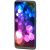 Xiaomi Mi A3 4/64 Gb (синий/Not just Blue)