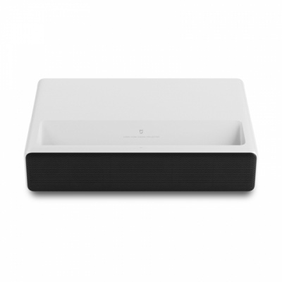Лазерный проектор Xiaomi MiJia Laser Projection TV