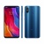 Смартфон Xiaomi Mi8 64GB/6GB (Blue/Синий)