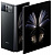 Xiaomi MI MIX Fold 2 12/512 Gb (Black/Черный)