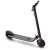 Электросамокат Ninebot by Segway Kickscooter ES1 5200mAh/25km