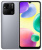 Xiaomi Redmi 10A 2GB/32GB (Серебристый хром)