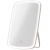 Зеркало для макияжа Xiaomi Jordan&Judy LED Makeup Mirror NV026 (White/Белый)