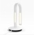 Настольная лампа Xiaomi Philips Eyecare Smart Lamp 2 (White/Белый)
