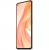 Xiaomi Mi 11 lite 6/128Gb Peach Pink/Персиковый