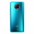 Xiaomi Redmi K30 Pro Zoom Version 8/256 GB (Sky Blue/Синий)