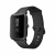 Смарт-часы Amazfit Bip Cinnabar (Black/Черный)