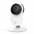 IP-камера видеонаблюдения YI Home Camera 1080P (White/Белая)