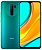 Xiaomi Redmi 9 3/32 GB (Ocean Green/Зеленый)