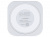 Датчик температуры и влажности Xiaomi Aqara Temperature Humidity Sensor (White/Белый)