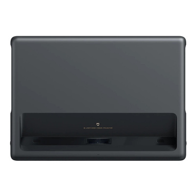Лазерный проектор Xiaomi Mijia Laser Projection TV 1S 4K