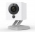 Камера Xiaomi XiaoFang Smart 1080p Camera (White)