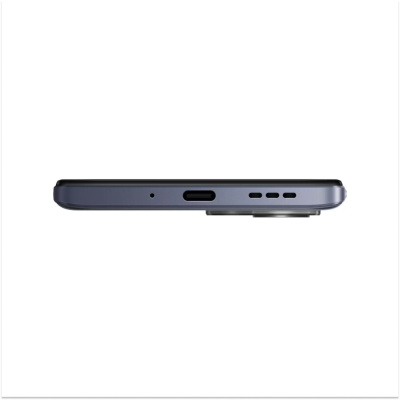 Pocophone Poco X5 5G, 6Gb/128Gb (Black)