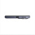 Pocophone Poco X5 5G, 6Gb/128Gb (Black)