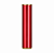 Внешний аккумулятор Xiaomi FOXIO Lipstick Treasure 3350 mAh Micro-USB (Red/Красный)