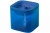 Поилка-фонтан автоматическая для собак/кошек Xiaomi PetKit Eversweet Solo Pet Dispencer 1.8L (Blue)