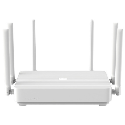 Роутер Xiaomi Redmi Router AX6 (White/Белый)