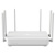 Роутер Xiaomi Redmi Router AX6 (White/Белый)