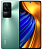 Xiaomi POCO F4 6/128 GB (Green nebula/Зелёная туманность)