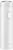 Электробритва Xiaomi Smate Portable Turbine Shaver (White)