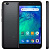 Xiaomi Redmi Go 16GB/1GB Black (Черный)
