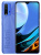 Xiaomi Redmi 9T 4/128GB (Twilight Blue/Синий)