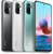 Xiaomi Redmi Note 10 4/64 (Onyx Gray/Серый оникс)
