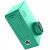 Экшн-камера Xiaomi Seabird 4K (Green)